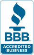 bbb-logo