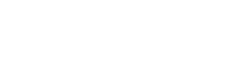 Reaves Law Firm